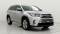 2017 Toyota Highlander in Plainfield, IL 1 - Open Gallery