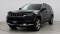 2022 Jeep Grand Cherokee in Plainfield, IL 3 - Open Gallery