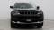 2022 Jeep Grand Cherokee in Plainfield, IL 4 - Open Gallery