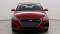 2021 Hyundai Accent in Plainfield, IL 5 - Open Gallery