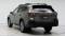 2020 Subaru Outback in Plainfield, IL 2 - Open Gallery