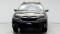 2020 Subaru Outback in Plainfield, IL 5 - Open Gallery