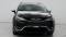 2020 Chrysler Pacifica in Plainfield, IL 5 - Open Gallery