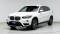 2018 BMW X1 in Plainfield, IL 4 - Open Gallery