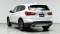2018 BMW X1 in Plainfield, IL 2 - Open Gallery