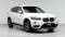 2018 BMW X1 in Plainfield, IL 1 - Open Gallery