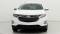 2020 Chevrolet Equinox in Plainfield, IL 4 - Open Gallery