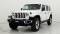 2020 Jeep Wrangler in Plainfield, IL 4 - Open Gallery