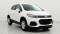2020 Chevrolet Trax in Plainfield, IL 1 - Open Gallery