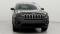 2021 Jeep Cherokee in Plainfield, IL 5 - Open Gallery