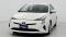 2016 Toyota Prius in Plainfield, IL 4 - Open Gallery