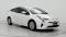 2016 Toyota Prius in Plainfield, IL 1 - Open Gallery