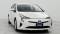 2016 Toyota Prius in Plainfield, IL 5 - Open Gallery