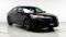 2024 Honda Accord in Plainfield, IL 1 - Open Gallery