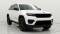 2022 Jeep Grand Cherokee in Plainfield, IL 1 - Open Gallery