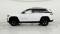 2022 Jeep Grand Cherokee in Plainfield, IL 2 - Open Gallery