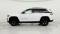 2022 Jeep Grand Cherokee in Plainfield, IL 3 - Open Gallery