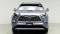2021 Toyota Highlander in Plainfield, IL 5 - Open Gallery