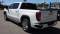 2024 GMC Sierra 1500 in Crossville, TN 5 - Open Gallery