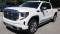 2024 GMC Sierra 1500 in Crossville, TN 3 - Open Gallery