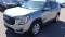 2024 GMC Terrain in Crossville, TN 3 - Open Gallery