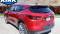 2024 Chevrolet Blazer in Crossville, TN 5 - Open Gallery