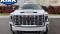 2024 GMC Sierra 2500HD in Crossville, TN 2 - Open Gallery