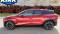 2024 Chevrolet Blazer EV in Crossville, TN 4 - Open Gallery