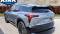 2024 Chevrolet Blazer EV in Crossville, TN 5 - Open Gallery