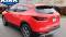 2024 Chevrolet Blazer in Crossville, TN 5 - Open Gallery