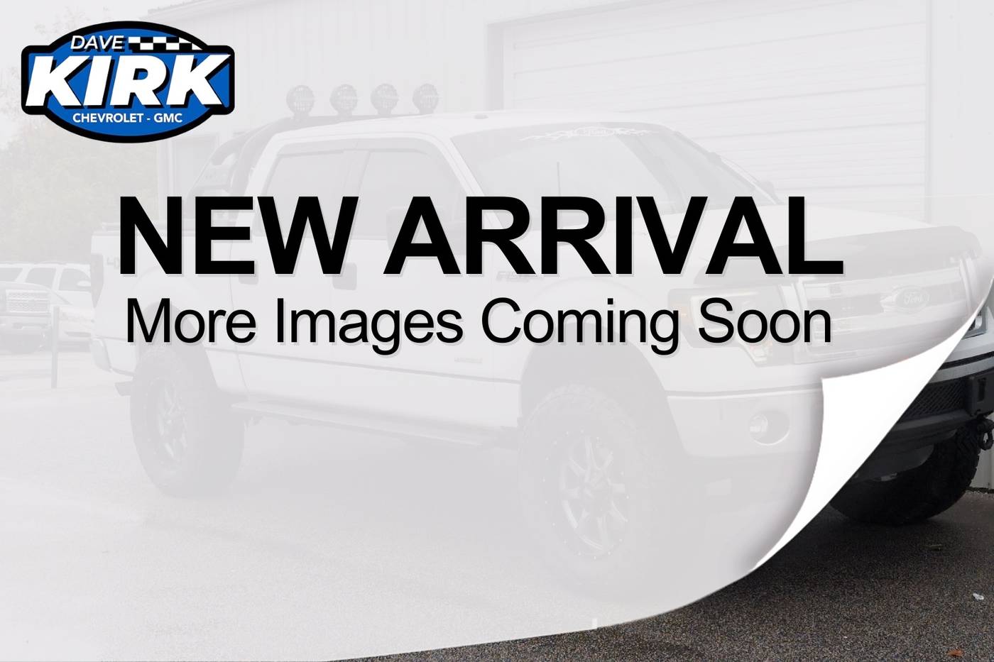 2014 Ford F-150 XL — Pickup Truck — 121,237 mi — Crossville, TN