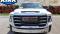 2024 GMC Sierra 3500HD in Crossville, TN 2 - Open Gallery