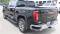 2024 GMC Sierra 1500 in Crossville, TN 5 - Open Gallery