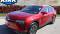 2024 Chevrolet Blazer EV in Crossville, TN 3 - Open Gallery