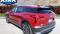 2024 Chevrolet Blazer EV in Crossville, TN 5 - Open Gallery