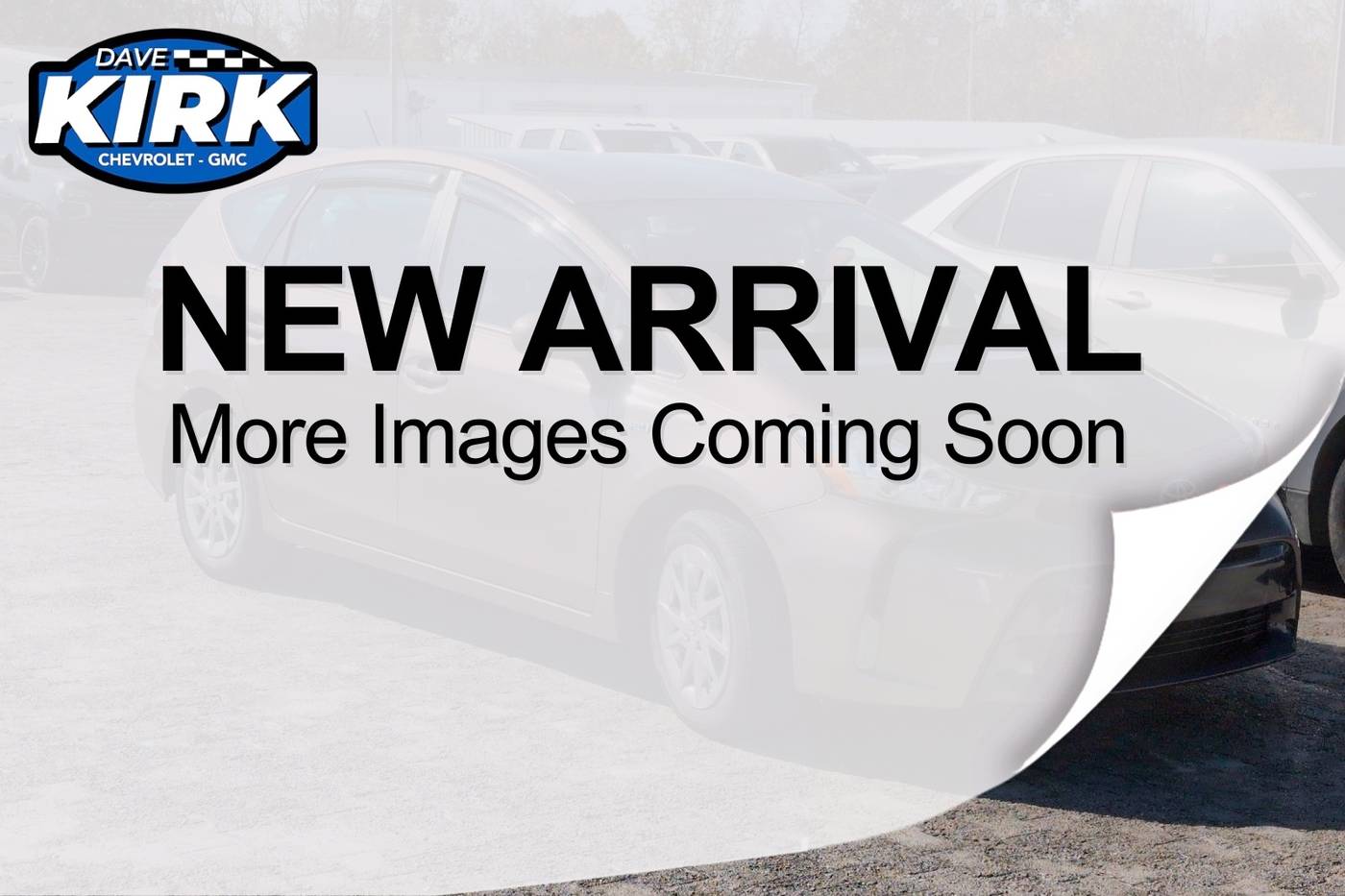 2016 Toyota Prius v Three — Wagon — 76,219 mi — Crossville, TN
