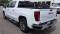 2024 GMC Sierra 1500 in Crossville, TN 5 - Open Gallery