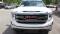 2024 GMC Sierra 1500 in Crossville, TN 2 - Open Gallery