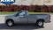 2024 Chevrolet Silverado 1500 in Crossville, TN 4 - Open Gallery