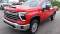 2024 Chevrolet Silverado 2500HD in Crossville, TN 3 - Open Gallery