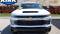 2024 Chevrolet Silverado 2500HD in Crossville, TN 2 - Open Gallery