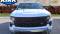 2024 Chevrolet Silverado 1500 in Crossville, TN 2 - Open Gallery