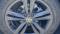 2024 Volkswagen Jetta in Gilbert, AZ 5 - Open Gallery