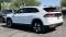 2024 Volkswagen Atlas Cross Sport in Gilbert, AZ 2 - Open Gallery