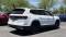 2024 Volkswagen Atlas in Gilbert, AZ 3 - Open Gallery