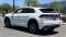 2024 Volkswagen Atlas Cross Sport in Gilbert, AZ 4 - Open Gallery