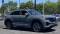 2024 Volkswagen Atlas Cross Sport in Gilbert, AZ 2 - Open Gallery