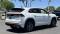 2024 Volkswagen Atlas Cross Sport in Gilbert, AZ 3 - Open Gallery