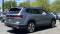 2024 Volkswagen Atlas in Gilbert, AZ 3 - Open Gallery