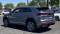 2024 Volkswagen Atlas Cross Sport in Gilbert, AZ 3 - Open Gallery